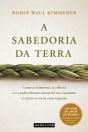 A Sabedoria Da Terra - Preview