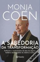 A Sabedoria da Transformação