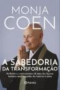 A Sabedoria da Transformação - Preview