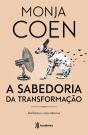 A Sabedoria Da Transformação - Preview
