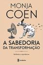 A Sabedoria da Transformação - Preview