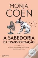 A Sabedoria da Transformação