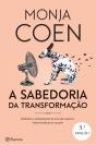 A Sabedoria da Transformação - Preview