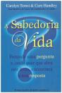 A Sabedoria da Vida - Preview