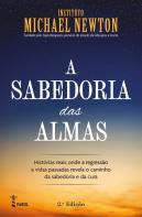 A Sabedoria das Almas