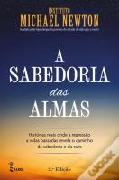 A Sabedoria das Almas