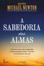A Sabedoria das Almas - Preview