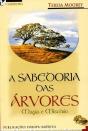 A Sabedoria das Árvores - Preview