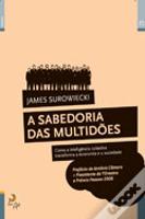 A Sabedoria das Multidões