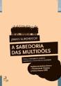 A Sabedoria das Multidões - Preview