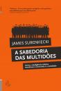 A Sabedoria das Multidões - Preview