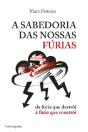 A Sabedoria das Nossas Fúrias - Preview