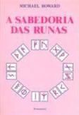 A Sabedoria das Runas