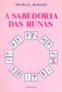 A Sabedoria das Runas - Preview