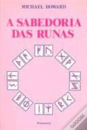 Capa do artigo A Sabedoria das Runas