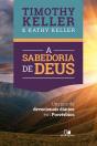 A Sabedoria De Deus - Preview