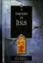 A Sabedoria de Jesus - Preview