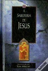 A Sabedoria de Jesus