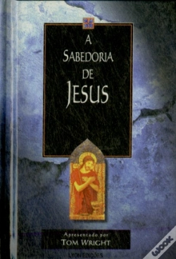 Capa do artigo A Sabedoria de Jesus
