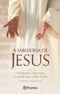 A Sabedoria de Jesus - Preview