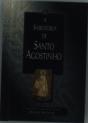 A Sabedoria de Santo Agostinho - Preview