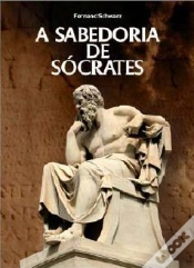 Capa do artigo A Sabedoria de Sócrates