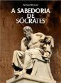 A Sabedoria de Sócrates - Preview