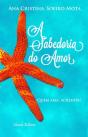 A Sabedoria do Amor - Preview