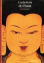 A Sabedoria do Buda - Preview
