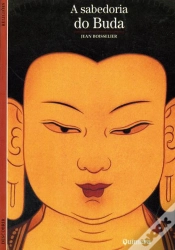 Capa do artigo A Sabedoria do Buda