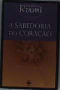 A Sabedoria do Coração