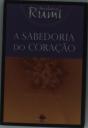 A Sabedoria do Coração - Preview