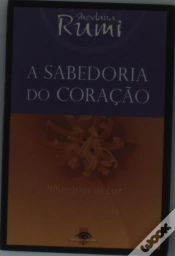 Capa do artigo A Sabedoria do Coração