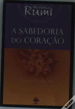 Capa do artigo A Sabedoria do Coração