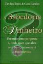 A Sabedoria do Dinheiro - Preview