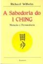 A Sabedoria do I Ching - Preview