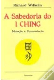 Capa do artigo A Sabedoria do I Ching