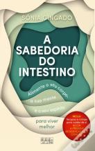 A Sabedoria do Intestino