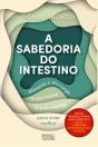 A Sabedoria do Intestino - Preview