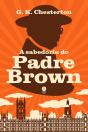 A Sabedoria Do Padre Brown - Preview