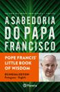 A Sabedoria do Papa Francisco - Preview