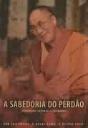 A Sabedoria do Perdão - Preview