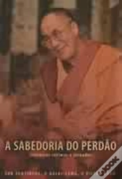 Capa do artigo A Sabedoria do Perdão