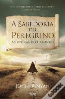 A Sabedoria do Peregrino