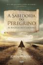 A Sabedoria do Peregrino - Preview