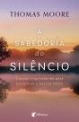 A Sabedoria do Silêncio - Preview