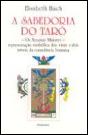 A Sabedoria do Tarô - Preview