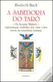 Capa do artigo A Sabedoria do Tarô