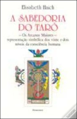 Capa do artigo A Sabedoria do Tarô