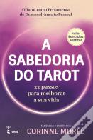 A Sabedoria do Tarot